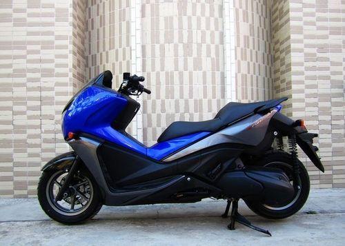 10걾FAZE250Ħг