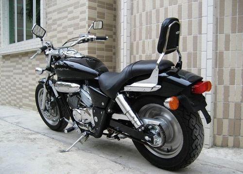96걾250Ħг
