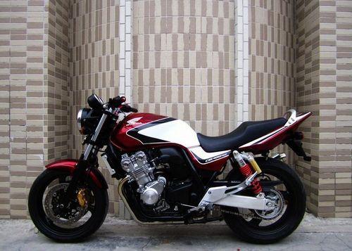 08CB400VTEC-4