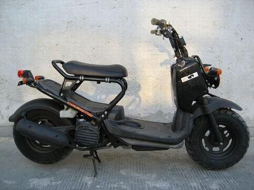 05걾ZOOMER50