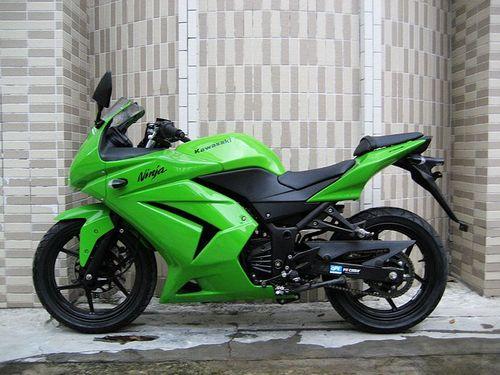 08괨ZX-250RĦг