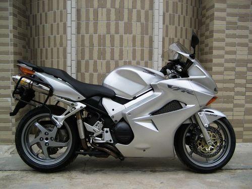 05걾VFR800Ħг