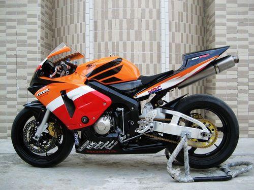 05걾CBR600RRĦ