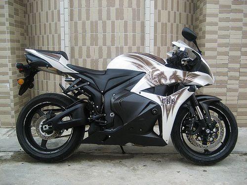 09걾CBR600RRĦ