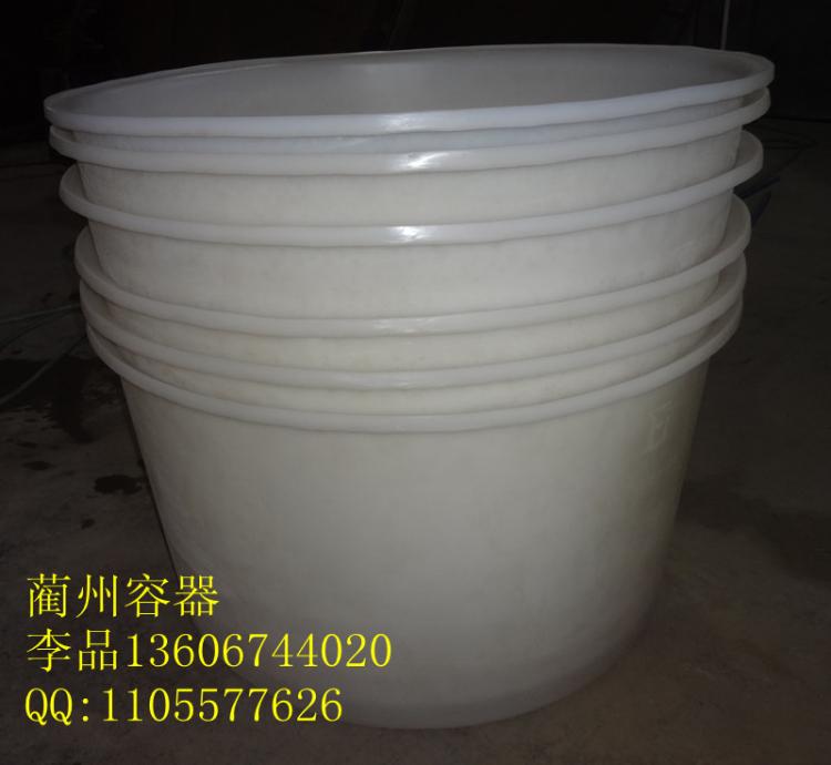 1200LٲʳƷͰ