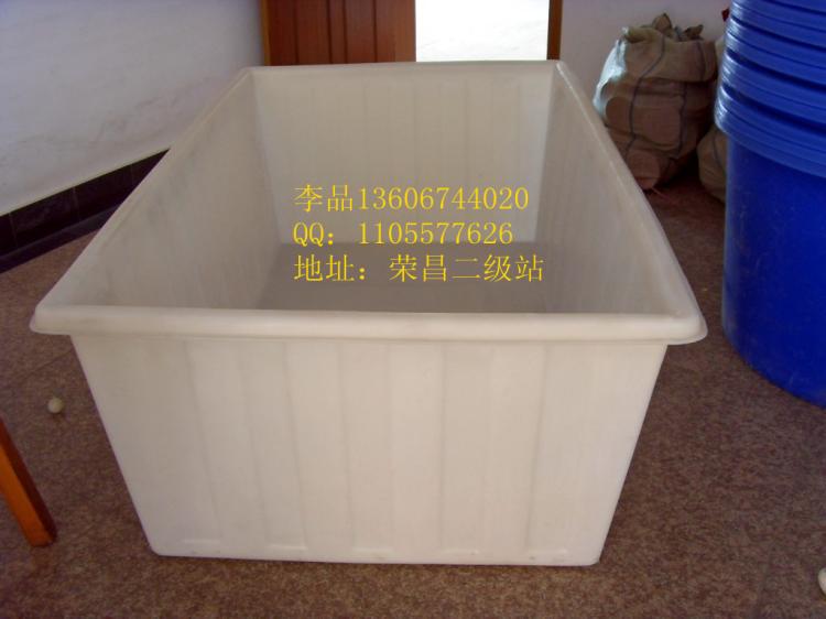 1000LٲʳƷƷͰ