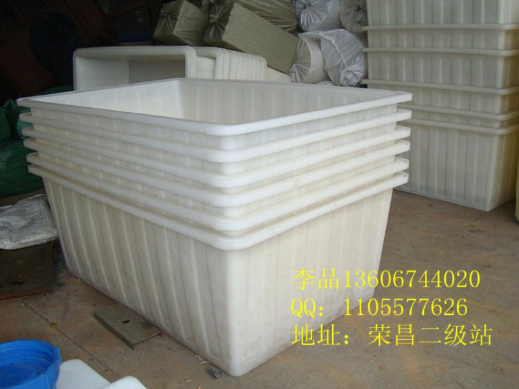 500LٲPEʳƷƷͰ