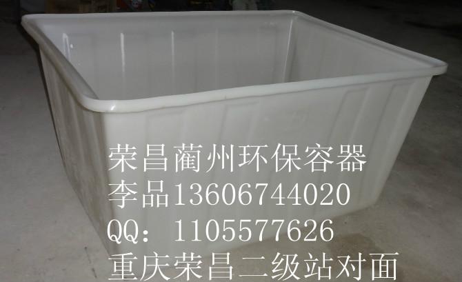 300LٲʳƷͰ