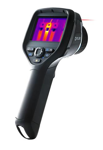 E-ϵнE40