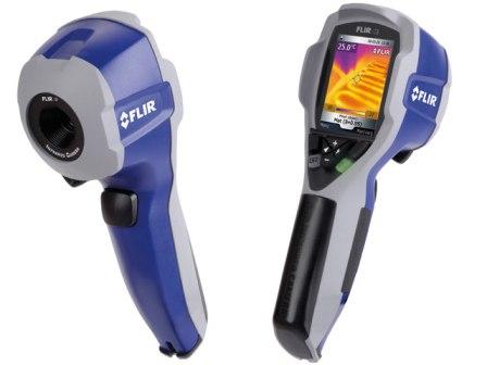 FLIRi3/i5