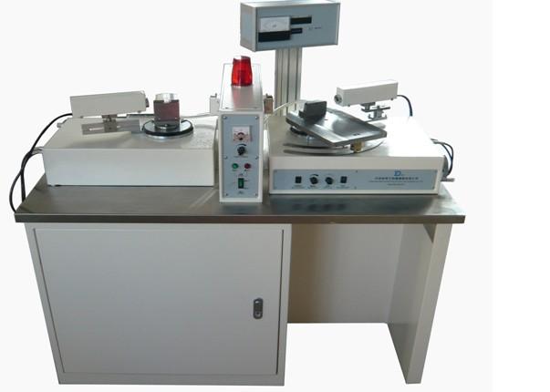 (SI-A100)