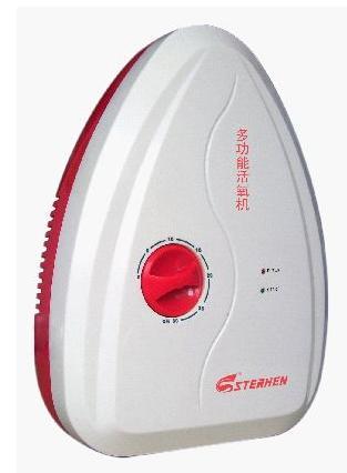 (sw-1n1)