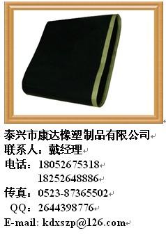 ճϻ(111)