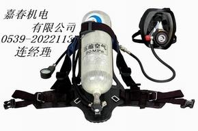ݣ绯ܼŨȼ