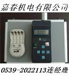 ЯʽҺй©)