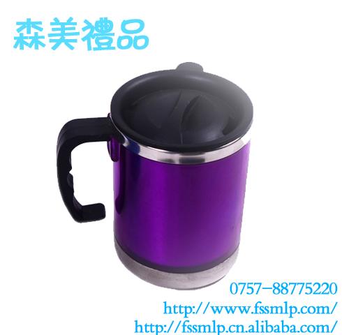 ɽ汭ɭƷ汭