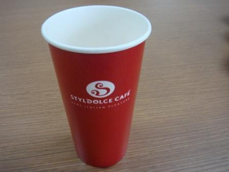 20˾(20oz)