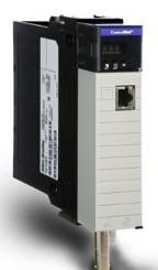 ޿Τ1394C-AM75