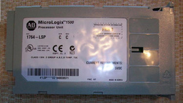 1775-MR4ABPLC