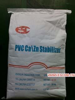 PVC޻пȶ