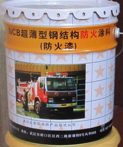 NCBͷṹͿ