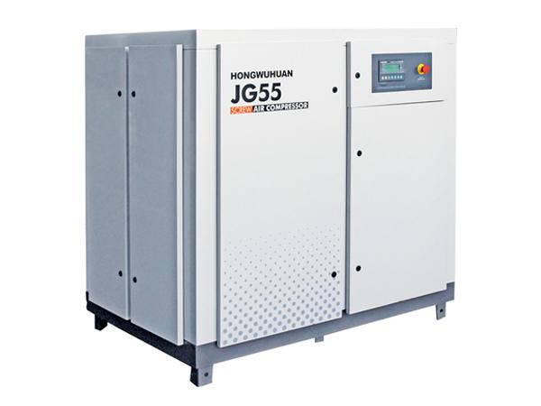 廷ѹ(JG55)