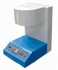 ָ(ADN-400A)