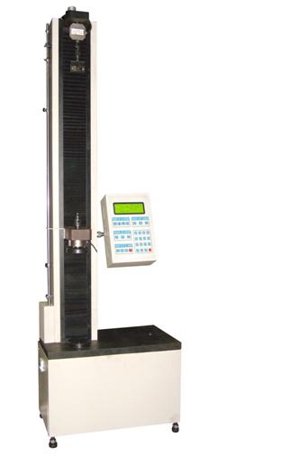 (BL-100)