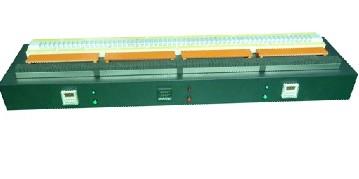 WHH-1200̻¯