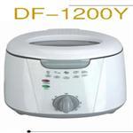 ִըdf-1200y