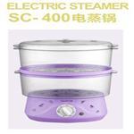 ִsc-400