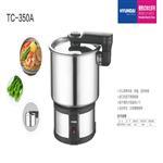 ִtc-350a
