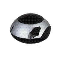 ߺ(XY-4202B)