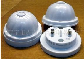 ߺ(JW-830)