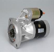 (12V)