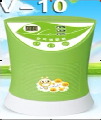 RZ-013A»