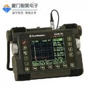 USM35XS̽