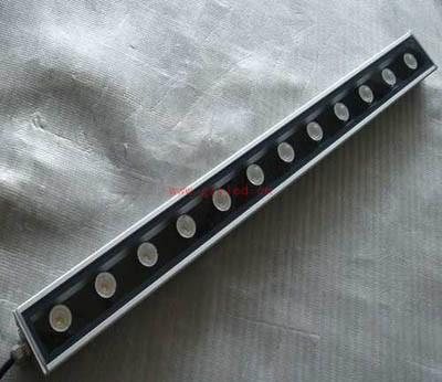 LEDϴǽ(xq-01)