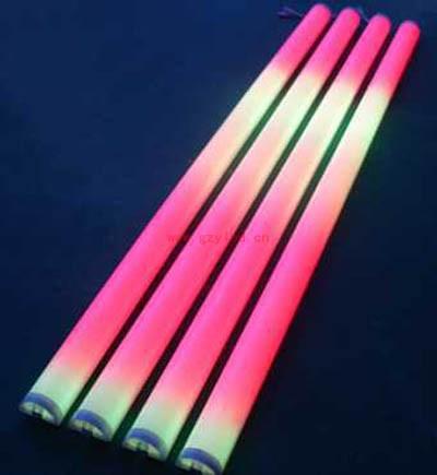 LED(XG-01)