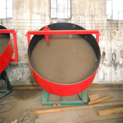 Բ(ZL28)