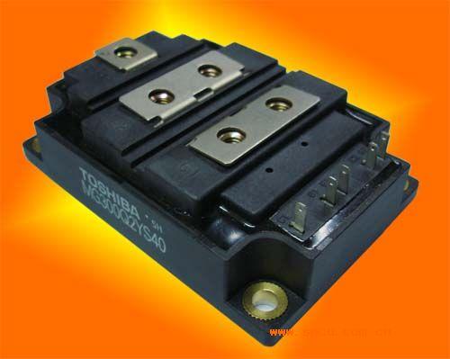 ֥MG200Q1US41