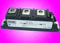 IRKL105-16