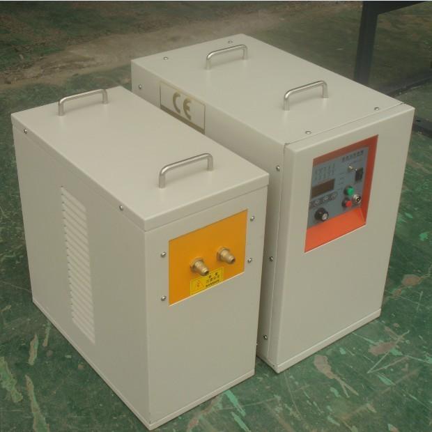 ƵԴ(LHM-35KW)