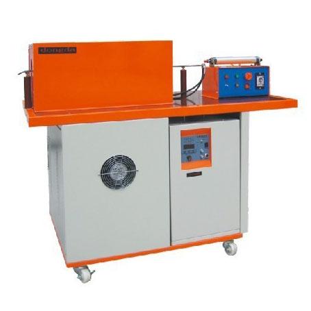 Ƶȶ¯(LHM-45KW)