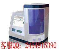 ĸ(MR-1001A)