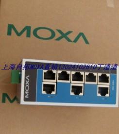 EDS-516A-MM-ST
