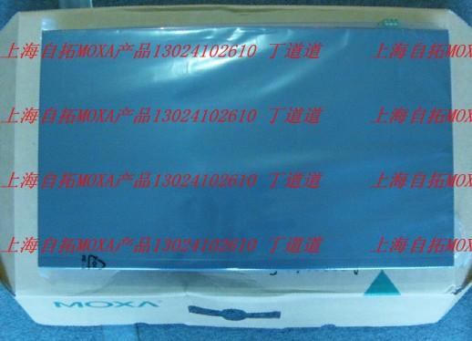 EDS-518A-MM-SC