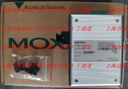 EDS-518A-MM-SC-