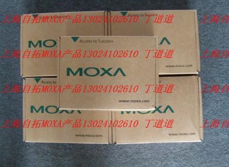 EDS-518A-SS-SC-