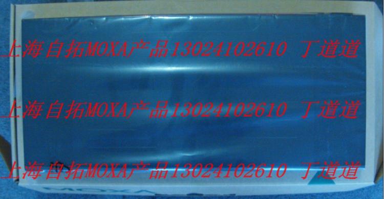 EDS-518A-SS-SC-